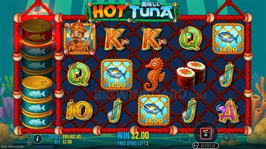 Fair gaming and certified games at PHDream