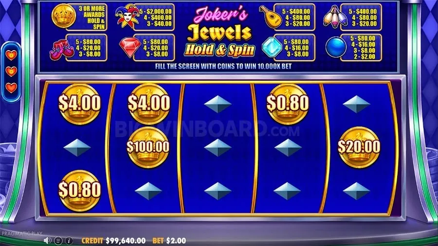 Strategies for Online Casino Games