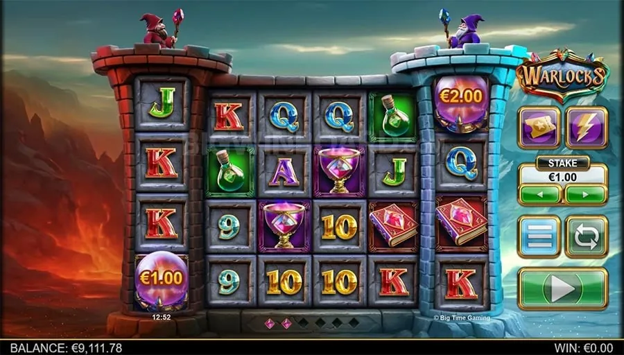 phdream security guide for safe online gaming