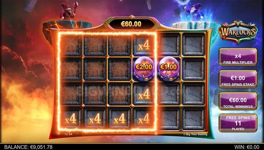 phdream Poker Tips for Beginners