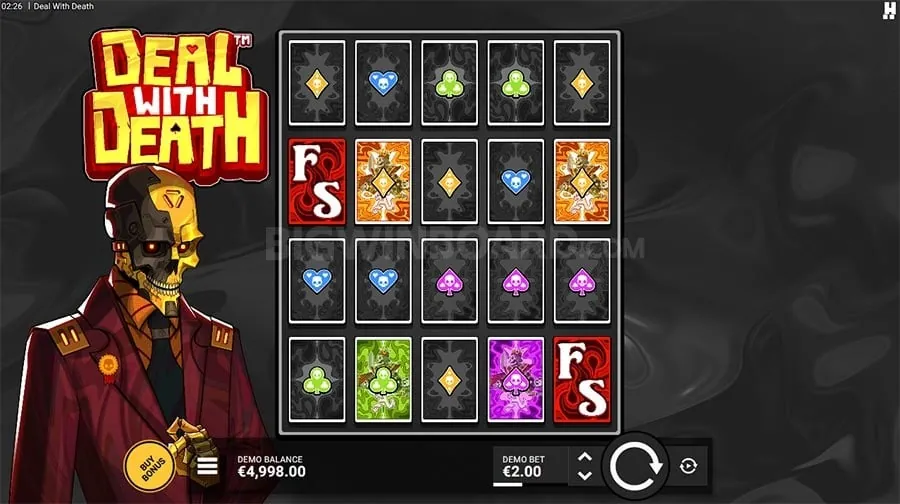 phdream Live Dealer Casino Games