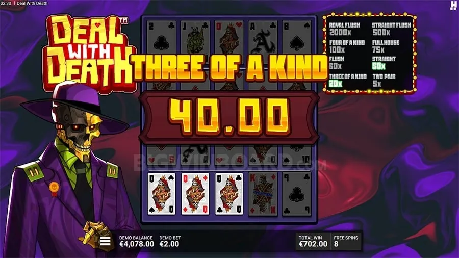Secrets to Winning Slot Jackpots