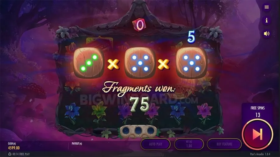 PH345 Latest Game Release
