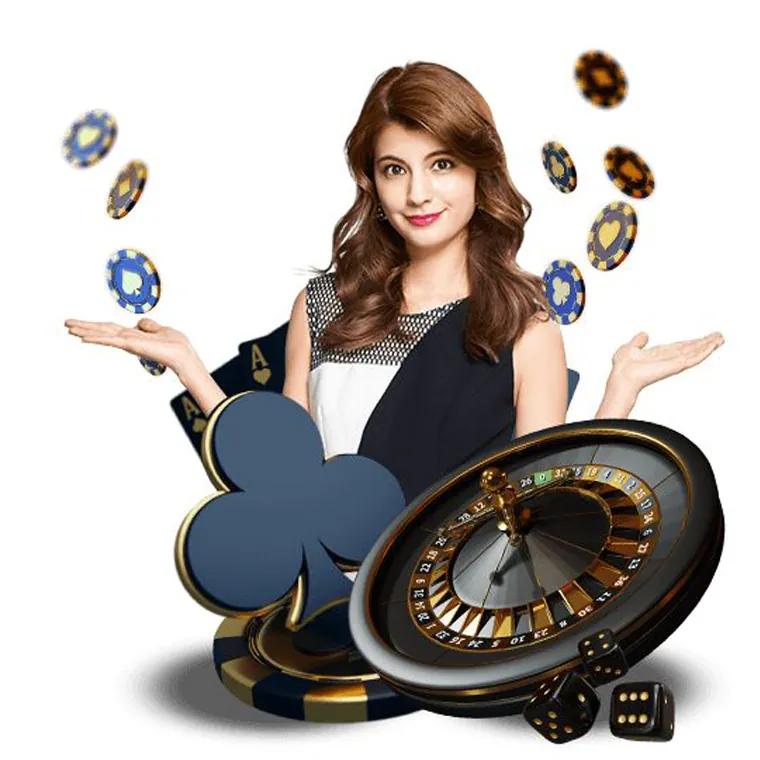 Personalized Experience Icon