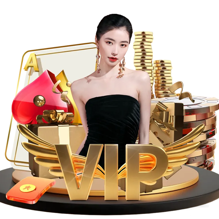 24/7 Customer Service Icon
