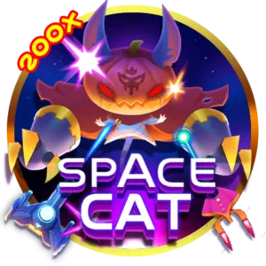 Live Casino Category Icon