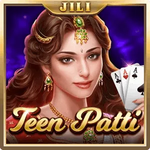 Specialty Games Icon