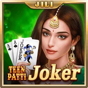 Playtech game logo