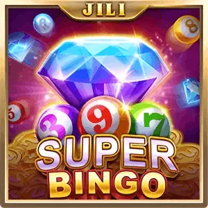 Claim your bonus and start playing
