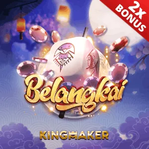 Crazy Time Live Casino Game