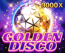 Slots Category Icon