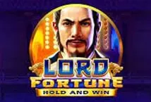 Game Strategy Icon