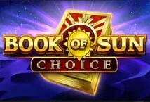 Slots icon