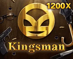 Phdream Slot Games Showcase