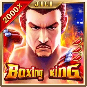 Ocean King Fish Shooting Game
