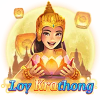 FC Gaming Provider Logo