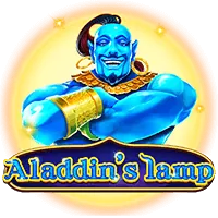 JDB game provider logo