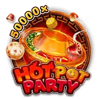 AE Sexy Baccarat provider logo