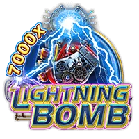 JILI game provider logo