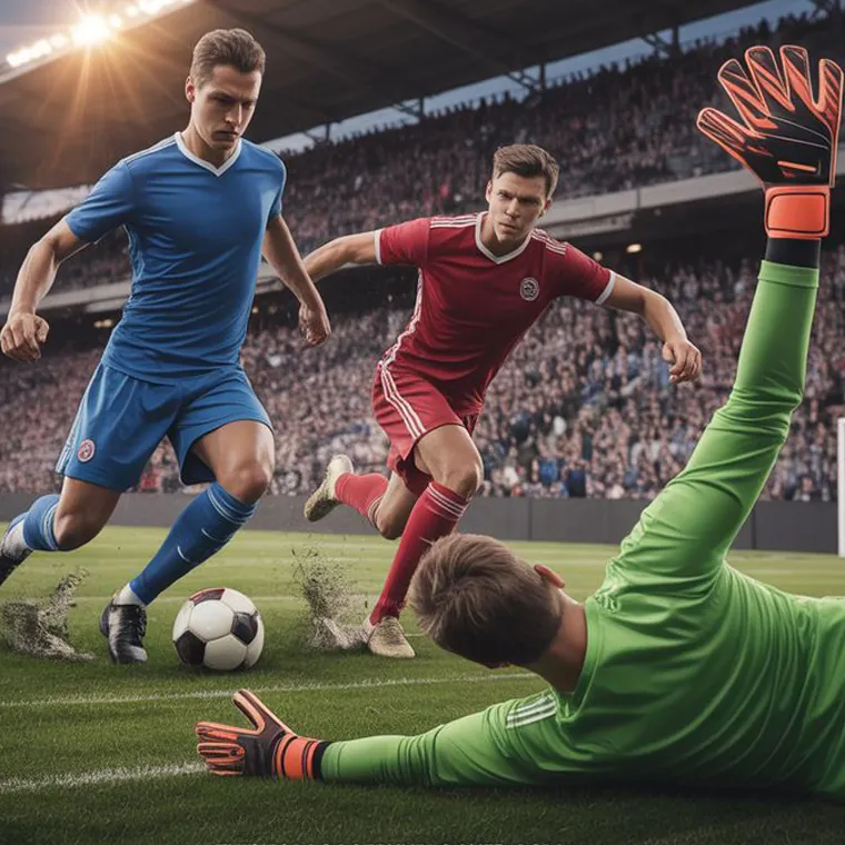 Sports Cashback Offer