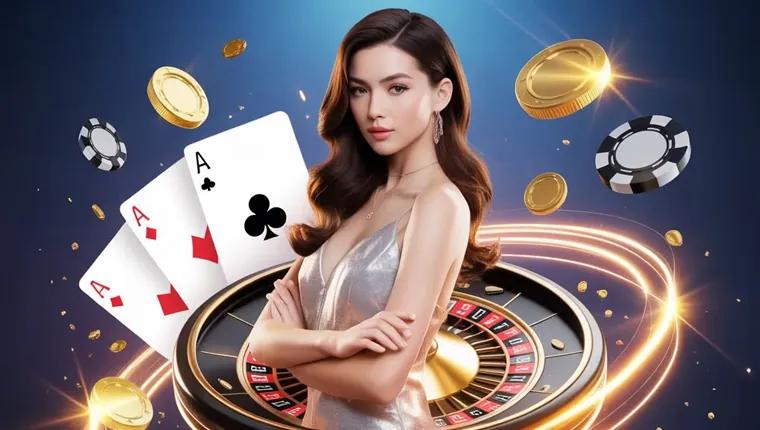 PHDream Game Strategy Sharing for Better Wins