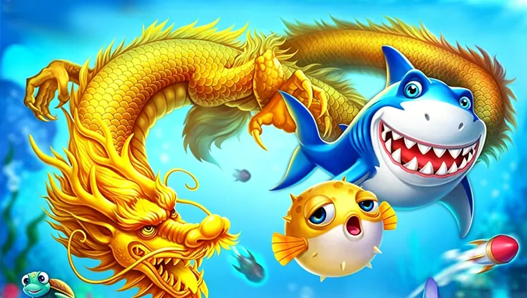 PHDream Latest Promo Analysis and Exclusive Offers