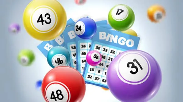 Review of PHDream's Top Slot Games