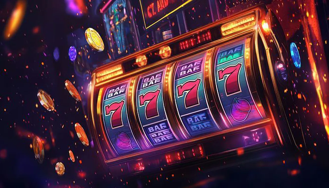 Discover the Fun of PHDream Arcade Games