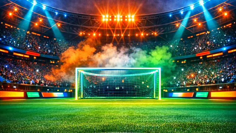 Players enjoying various online casino games on the phdream platform