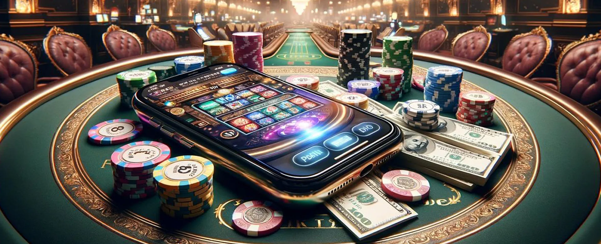 PHDream Blog: Latest News and Guides for Online Gaming in the Philippines