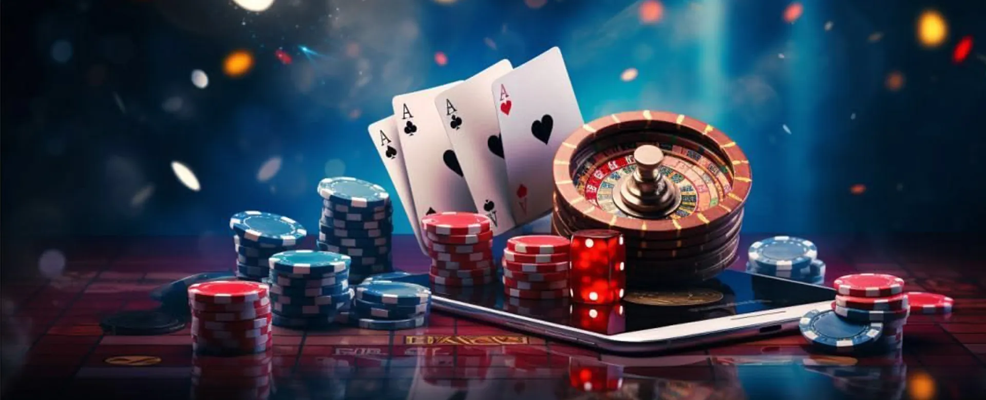 phdream latest promotions and bonuses 2026