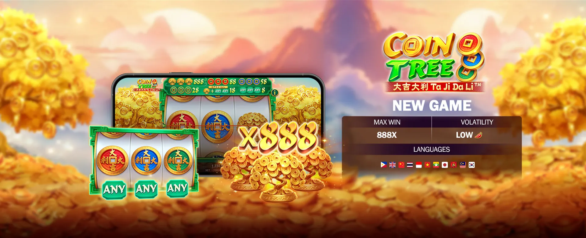 Phdream Sports Betting Action
