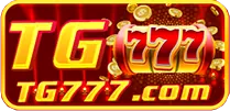 Jili Gaming Provider Logo