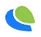 Mastercard logo