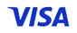 Bank Transfer icon
