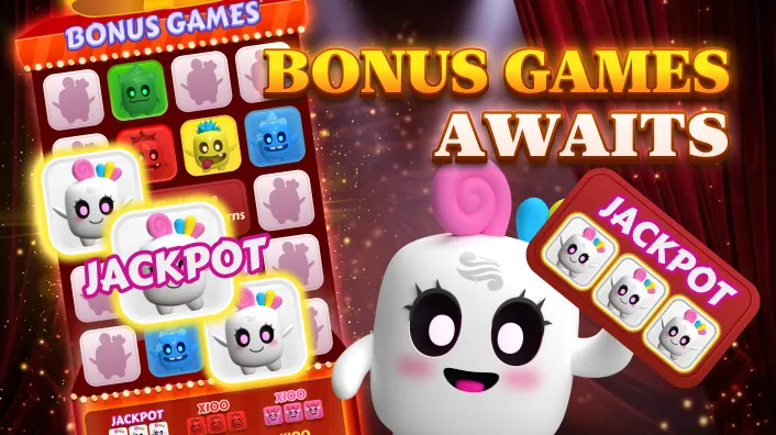 A person enjoying online casino games on a laptop, showcasing phdream's user-friendly interface and exciting features.