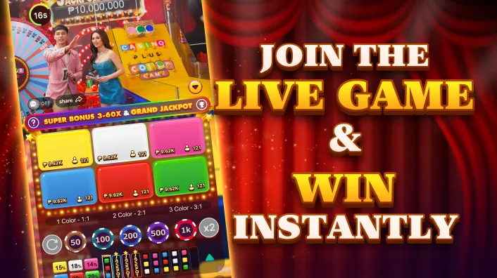 Fair play and security in slot games image