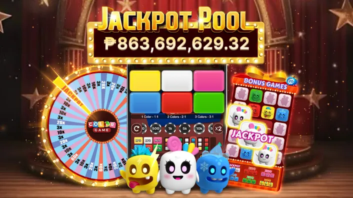 Live dealer baccarat game image