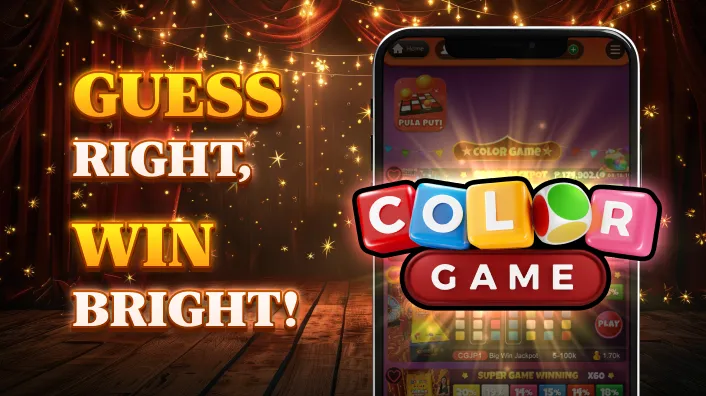 Slot game bonuses and free spins image