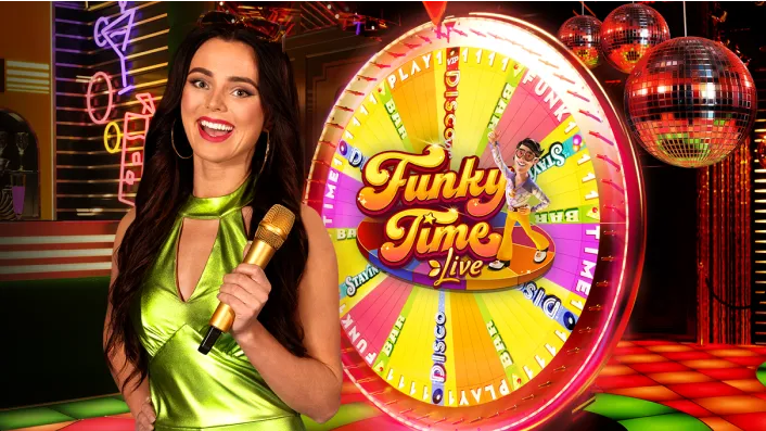 phdream online slot games with big jackpots