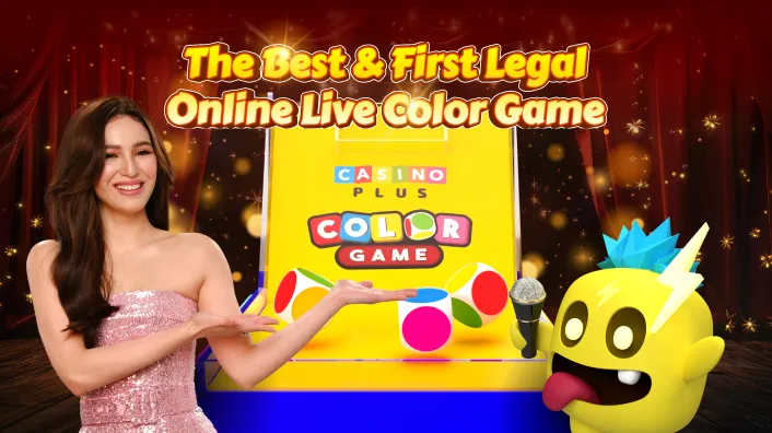 New slot game release image