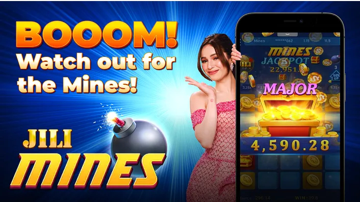 Video 1win Slot Machines