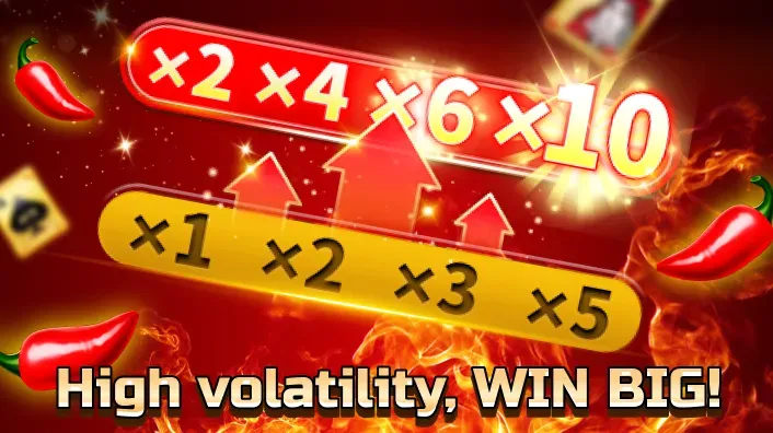 Slot game strategy guide image