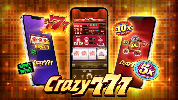 Live dealer blackjack game image
