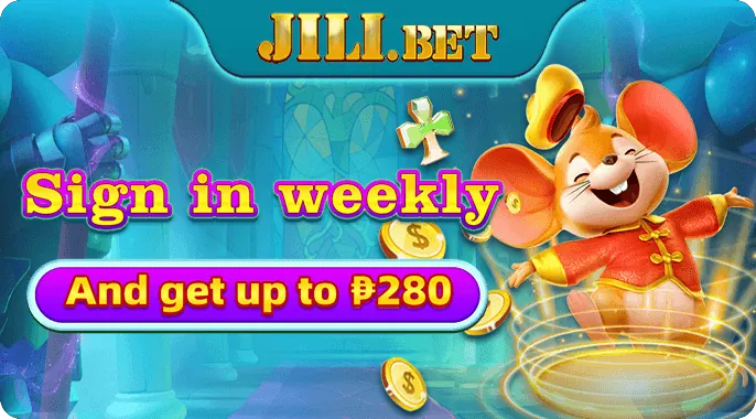 Bingo winning strategies image