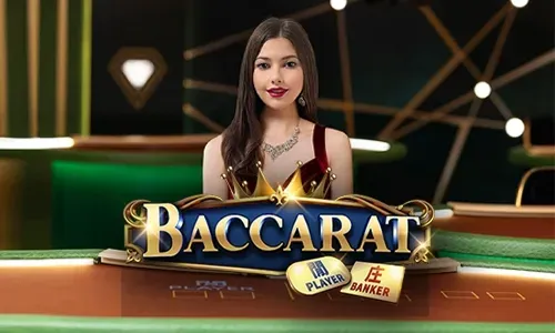 Phdream Live Casino Games Showcase