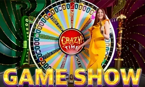 Fishing Games at Phdream