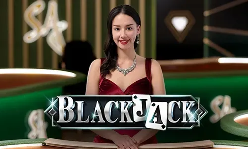 Slot Games at Phdream