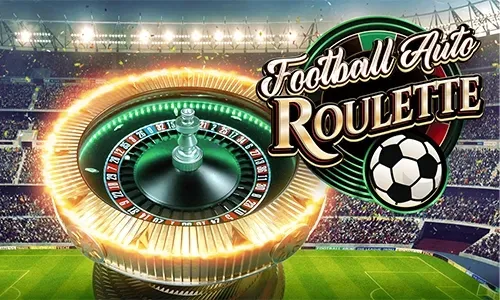 Live Casino Games at Phdream