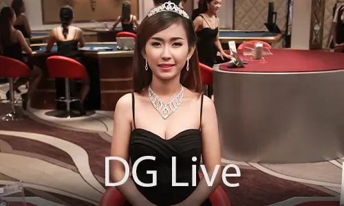 phdream poker and arcade games